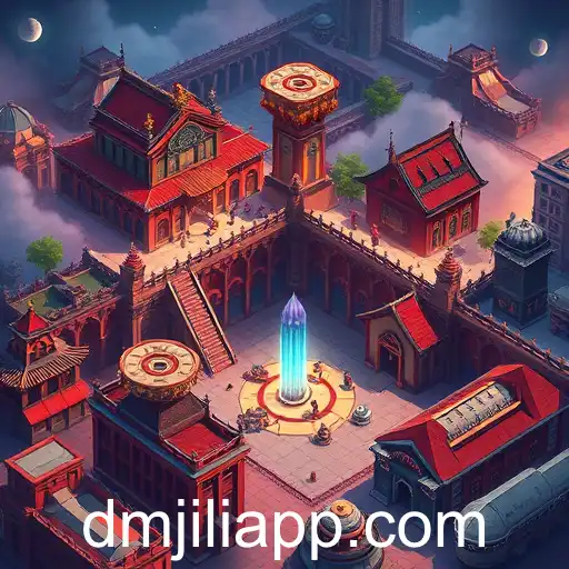 Digital Dawn: The Rise of Online Gaming