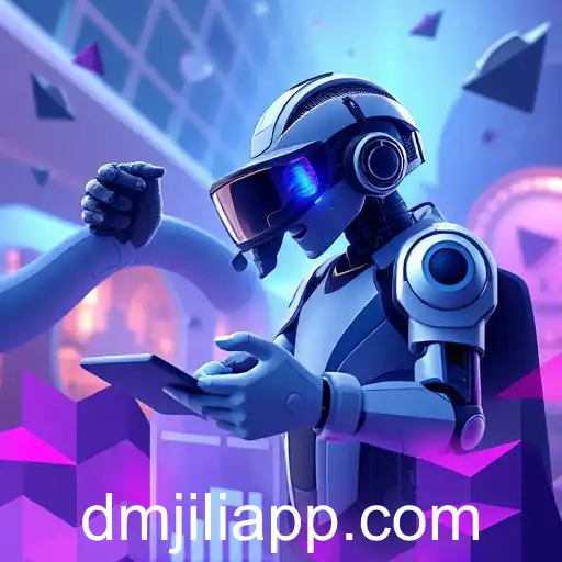 The Evolving Landscape of English Game Websites