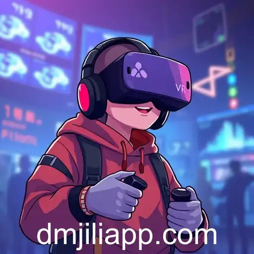 The Evolution of Online Gaming Platforms