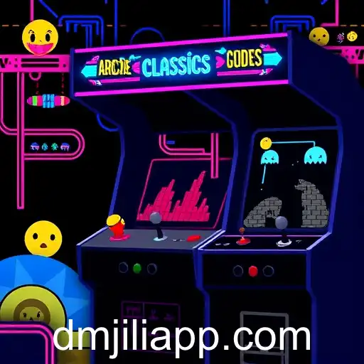 Evolving Trends in Online Gaming