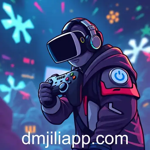 Gaming Trends Expected to Rise in 2025