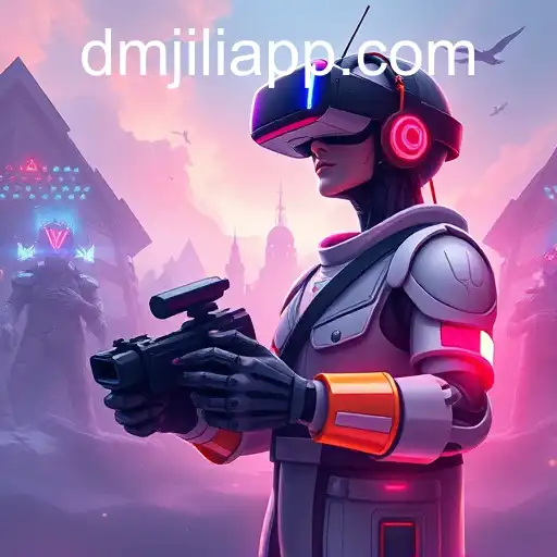 Gaming in the Age of AI