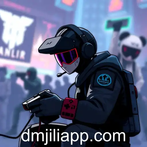 The Rise of Gaming Platforms in the Digital Age