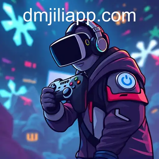 Gaming Trends Expected to Rise in 2025