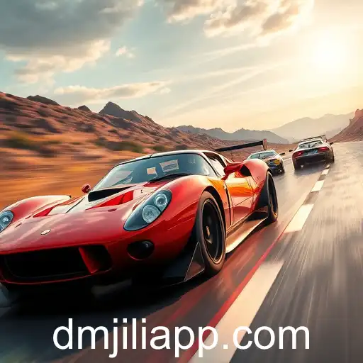 Innovations in Online Gaming: A 2025 Perspective