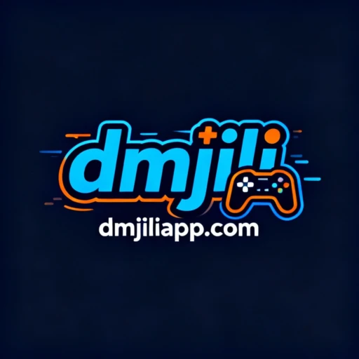 Marcus du Sautoy The Simonyi Professor for the Public Understanding of Science