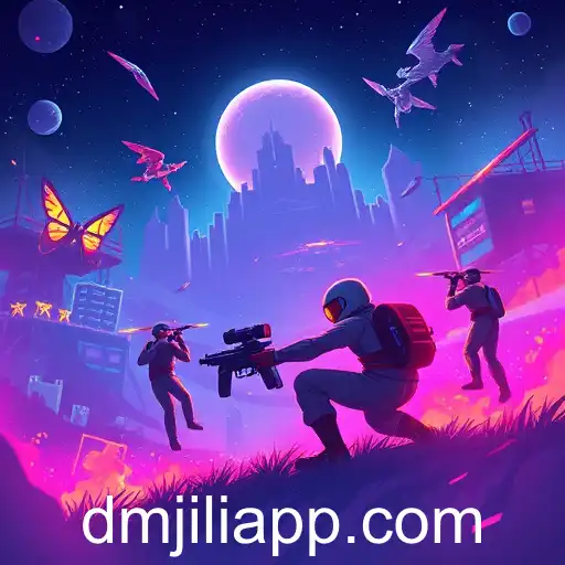 The Rising Influence of Online Gaming Communities