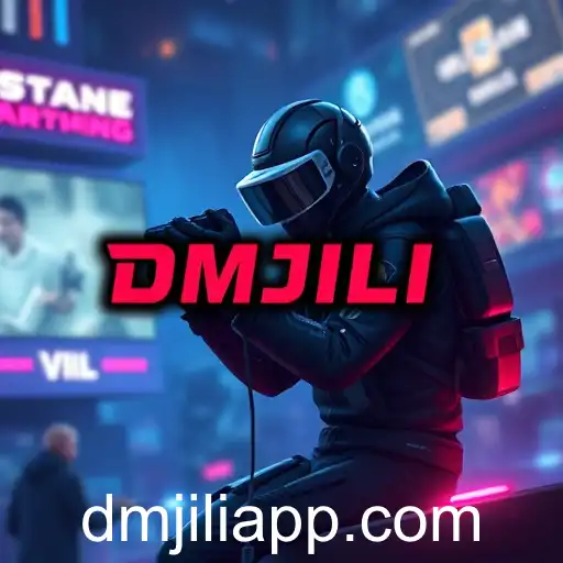 The Surge of Online Gaming in 2025